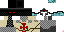 Texture for crusader