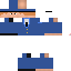 Texture for Driver 6