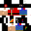 Texture for BEtter U.C Me