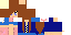 Texture for moae