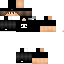 Texture for ThePasha