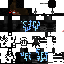 Texture for Ghost Hunter