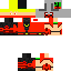 Texture for alexmax62