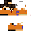 Texture for Funta Boss