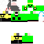 Texture for ああ