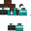Texture for bombomzinho2