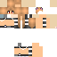 Texture for ор