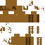 Texture for papelão1