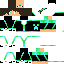 Texture for hgfsddshfgasdg