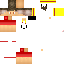 Texture for Rodolfim