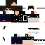 Texture for DuBiscoitoXD3