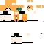 Texture for ALEXBRINE XD JAMES SCHOOL