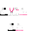 Texture for rawbeaner
