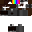 Texture for proxxx