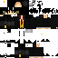 Texture for a