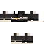 Texture for LucasPS444