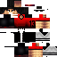 Texture for ftyu