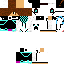 Texture for DANIIL