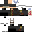 Texture for wqw1