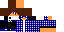 Texture for Benjamín