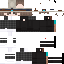 Texture for ssss