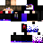Texture for  666 axra2