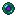 Texture for ender_perl