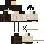 Texture for 123456