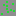 Texture for emerald_ore
