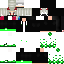 Texture for HACKER_MineTim