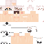 Texture for NGup-