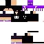 Texture for othersaijoo