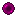 Texture for Enderperl