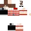 Texture for MaximusHD_