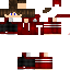 Texture for tsino