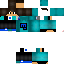Texture for sdfsd\f