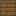 Texture for planks_spruce