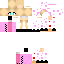 Texture for Blight