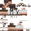 Texture for steampunk2