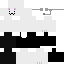 Texture for Кот Валенок