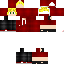 Texture for minustend