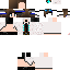 Texture for OhNoItsJulia