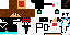 Texture for Palops