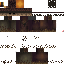 Texture for aan