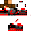 Texture for Tech Skin