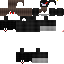 Texture for ้ดกดเกเกเ
