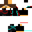 Texture for bobby
