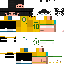 Texture for 2e2