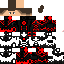 Texture for robot