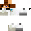 Texture for pipsper